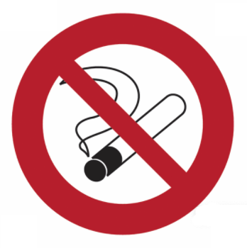 verboden-te-roken.png